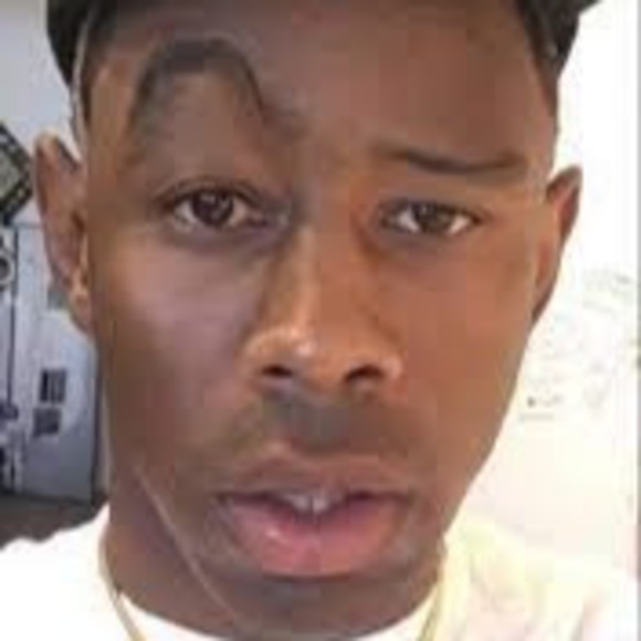 Meet your Posher, Ryker_baudelaire - Picture 1 of 1